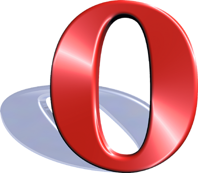 opera