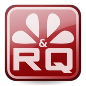 rnq