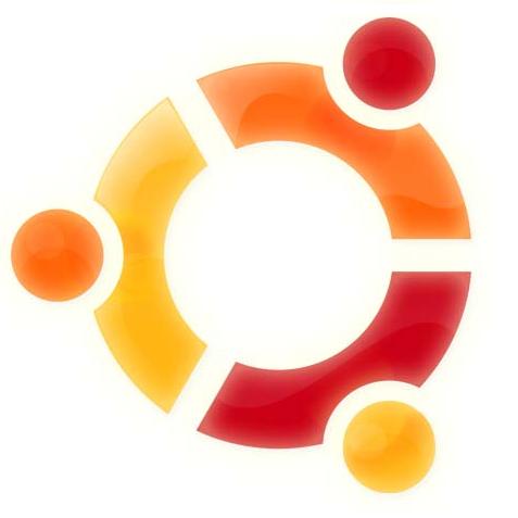 Ubuntu_Logo